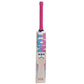 Buy SS TON Slasher English Willow Cricket Bat 2026 | Professional Cricket Bat USA JR SPORTING GOODS INC