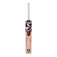 SG KL Rahul KLR Xtreme English Willow Cricket Bat 2026 – Premium Professional Cricket Bat JR SPORTING GOODS INC