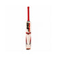 SF Glitz Players Edition English Willow Cricket Bat SH – Premium Short Handle JR SPORTING GOODS INC