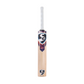 SG Rishabh Pant RP Xtreme English Willow Cricket Bat – Premium Professional Cricket Bat JR SPORTING GOODS INC
