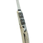 SS SKY 360 English Willow Cricket Bat SH (2026) – 360° Shot Master Edition JR SPORTING GOODS INC