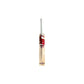 JR LEGEND ENGLISH WILLOW CRICKET BAT JR SPORTING GOODS INC