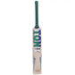 SS TON Power Plus English Willow Cricket Bat – SH JR SPORTING GOODS INC