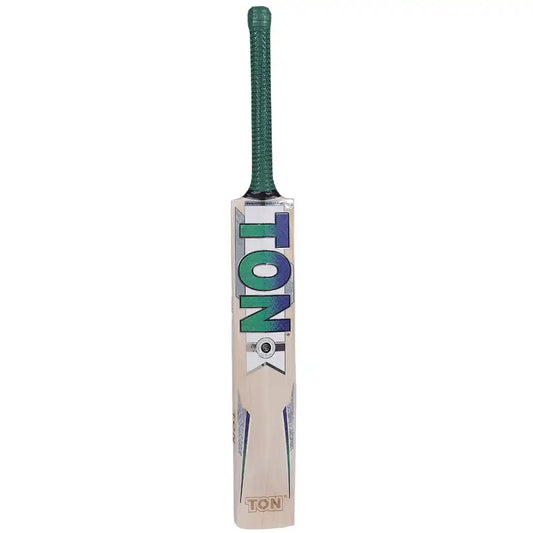 SS TON Power Plus English Willow Cricket Bat – SH JR SPORTING GOODS INC