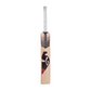 SG Sunny Tonny Xtreme English Willow Cricket Bat 2026 – Premium Professional Cricket Bat JR SPORTING GOODS INC
