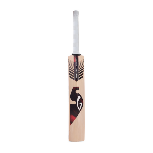 SG Sunny Tonny Xtreme English Willow Cricket Bat 2026 – Premium Professional Cricket Bat JR SPORTING GOODS INC