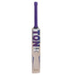 SS TON Glory English Willow Cricket Bat – Premium Grade Short Handle | 2026 Edition JR SPORTING GOODS INC