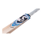 SG Reliant Xtreme English Willow Cricket Bat - SH | Premium Short Handle Cricket Bat JR SPORTING GOODS INC