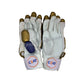CEAT GRIPPSTAR SHREYAS IYER IPL BATTING GLOVES