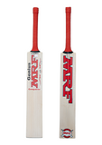MRF Genius Conqueror English Willow Cricket Bat 2026 – Premium SH Cricket Bat JR SPORTING GOODS INC