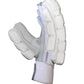 SS TON PRO 1.0 (RUTURAJ GAIKWAD) CRICKET BATTING GLOVES