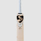 SG SM 18 English Willow Cricket Bat | Premium Professional Cricket Bat JR SPORTING GOODS INC