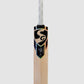 SG HP 33 English Willow Cricket Bat | Premium Professional Cricket Bat JR SPORTING GOODS INC
