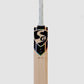 SG HP 33 English Willow Cricket Bat | Premium Professional Cricket Bat JR SPORTING GOODS INC