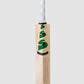 SG Triple Crown Original English Willow Cricket Bat | Premium Professional Cricket Bat JR SPORTING GOODS INC