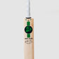 SG Triple Crown Original English Willow Cricket Bat | Premium Professional Cricket Bat JR SPORTING GOODS INC