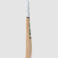 SG Triple Crown Original English Willow Cricket Bat | Premium Professional Cricket Bat JR SPORTING GOODS INC