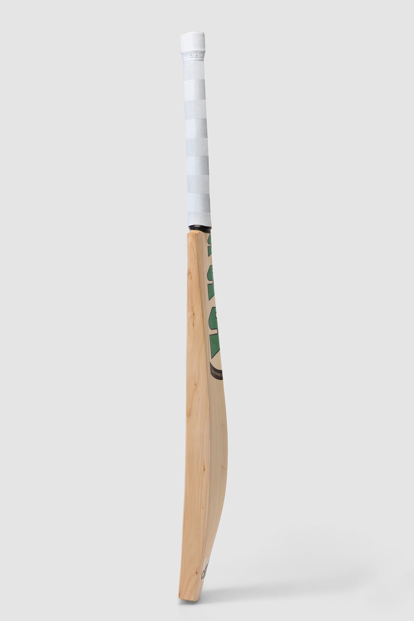 SG Triple Crown Original English Willow Cricket Bat | Premium Professional Cricket Bat JR SPORTING GOODS INC