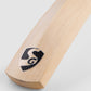 SG HP 33 English Willow Cricket Bat | Premium Professional Cricket Bat JR SPORTING GOODS INC