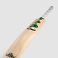 SG Triple Crown Original English Willow Cricket Bat | Premium Professional Cricket Bat JR SPORTING GOODS INC