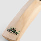 SG Triple Crown Original English Willow Cricket Bat | Premium Professional Cricket Bat JR SPORTING GOODS INC
