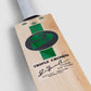 SG Triple Crown Original English Willow Cricket Bat | Premium Professional Cricket Bat JR SPORTING GOODS INC