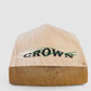 SG Triple Crown Original English Willow Cricket Bat | Premium Professional Cricket Bat JR SPORTING GOODS INC