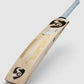 SG SM 18 English Willow Cricket Bat | Premium Professional Cricket Bat JR SPORTING GOODS INC