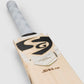 SG SM 18 English Willow Cricket Bat | Premium Professional Cricket Bat JR SPORTING GOODS INC