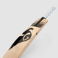 SG Sunny Tonny Classic Black English Willow Cricket Bat 2026 | Premium Professional Cricket Bat JR SPORTING GOODS INC