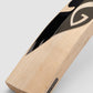 SG Sunny Tonny Classic Black English Willow Cricket Bat 2026 | Premium Professional Cricket Bat JR SPORTING GOODS INC