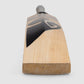 SG Sunny Tonny Classic Black English Willow Cricket Bat 2026 | Premium Professional Cricket Bat JR SPORTING GOODS INC