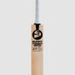 SG Sunny Tonny Classic Black English Willow Cricket Bat 2026 | Premium Professional Cricket Bat JR SPORTING GOODS INC