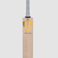 SG Sunny Gold® Finest Grade 2 English Willow Cricket Bat 2026 | Leather Ball Match Bat JR SPORTING GOODS INC