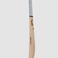SG Sunny Gold® Finest Grade 2 English Willow Cricket Bat 2026 | Leather Ball Match Bat JR SPORTING GOODS INC