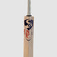 SG KL Rahul KLR 1 English Willow Cricket Bat 2026 – Elite Match Grade Cricket Bat JR SPORTING GOODS INC