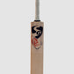 SG KL Rahul KLR 1 English Willow Cricket Bat 2026 – Elite Match Grade Cricket Bat JR SPORTING GOODS INC