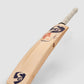 SG KL Rahul KLR 1 English Willow Cricket Bat 2026 – Elite Match Grade Cricket Bat JR SPORTING GOODS INC