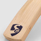 SG KL Rahul KLR 1 English Willow Cricket Bat 2026 – Elite Match Grade Cricket Bat JR SPORTING GOODS INC