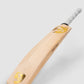 SG Sunny Gold® Finest Grade 2 English Willow Cricket Bat 2026 | Leather Ball Match Bat JR SPORTING GOODS INC