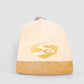 SG Sunny Gold® Finest Grade 2 English Willow Cricket Bat 2026 | Leather Ball Match Bat JR SPORTING GOODS INC