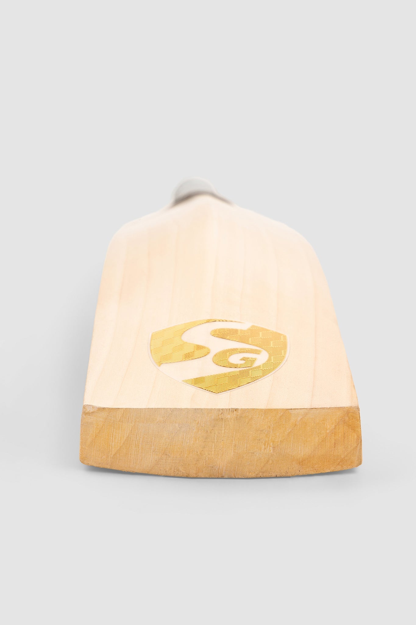 SG Sunny Gold® Finest Grade 2 English Willow Cricket Bat 2026 | Leather Ball Match Bat JR SPORTING GOODS INC