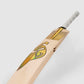SG Sunny Gold Icon English Willow Cricket Bat | High-Performance Match Bat JR SPORTING GOODS INC