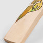 SG Sunny Gold Icon English Willow Cricket Bat | High-Performance Match Bat JR SPORTING GOODS INC