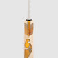 SG Sunny Gold Icon English Willow Cricket Bat | High-Performance Match Bat JR SPORTING GOODS INC