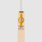 SG Sunny Gold Icon English Willow Cricket Bat | High-Performance Match Bat JR SPORTING GOODS INC