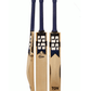 SS Elite Sourav Ganguly English Willow Cricket Bat – Signature Edition JR SPORTING GOODS INC