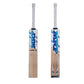 MRF Power 400 English Willow Cricket Bat 2026 – Premium SH Cricket Bat JR SPORTING GOODS INC