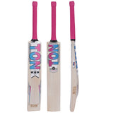 Buy SS TON Slasher English Willow Cricket Bat 2026 | Professional Cricket Bat USA JR SPORTING GOODS INC