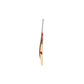 JR LEGEND ENGLISH WILLOW CRICKET BAT JR SPORTING GOODS INC